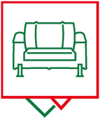 ico-divano